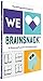 We Love Brainsnack