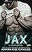 Jax