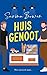 Huisgenoot