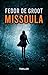 Missoula