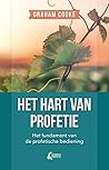 Het hart van profetie Het hart van profetie