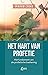 Het hart van profetie