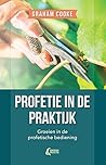 Profetie in de pr...