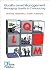 Quality Level Management by Jeanne Hofmans