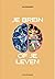 Je brein of je leven by Jan Bransen