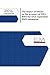 The impact of obesity on the accuracy of DXA BMD for DXAequiv... by Dong Ha Lee