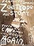 Zoetrope: All-Story (Fall I...
