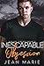 Inescapable Obsession (Shel...