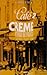 Café Crème 2 - Cassettes au...