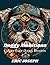 Doggy Ambitions: Color Your...