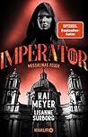 Imperator III: Me...