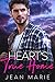 Heart's True Home (Shelby C...