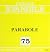 Cahiers Evangile n75 - Parabole by ABADIE PHILIPPE Cahiers Evangile n75 - Parabole by ABADIE PHILIPPE