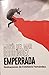 Emperrada