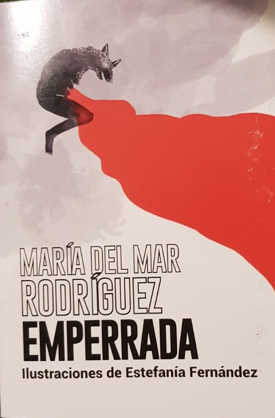 Emperrada