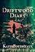 Driftwood Diary