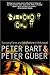Shoot Out: Surviving Game a...