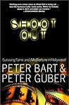 Shoot Out: Surviving Game and (Mis)Fortune in Hollywood
