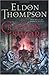 The Crimson Sword (Legend of Asahiel, Book 1)
