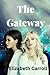 The Gateway