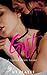 Gift (Military Wives Book 4)