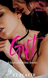 Gift by K.T. Platte