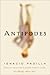 Antipodes