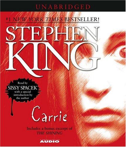 Carrie