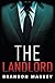 The Landlord