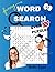 Funny Word Search Book (Lar...