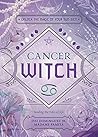 Cancer Witch: Unl...