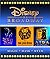 Disney On Broadway : Aida, ...