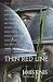 The Thin Red Line by James Jones The Thin Red Line by James Jones
