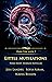 Little Mutilations: Three Body Horror Novellas (Dark Tide Horror Novellas Book 7)