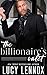 The Billionaire's Valet