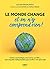 Le monde change et on n'y comprend rien! by Julien Devaureix