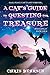 A Cat's Guide to Questing for Treasure (Dragoncat)