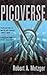 Picoverse