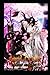 Legend Of Yuki: The Wrath Of The Tailed Asura