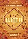 Leo Witch: Unlock...