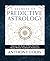 Secrets of Predictive Astro...
