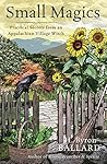 Small Magics: Pra...
