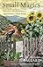 Small Magics: Practical Secrets from an Appalachian Village Witch