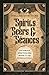 Spirits, Seers & Séances: Victorian Spiritualism, Magic & the Supernatural
