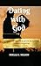 DATING WITH GOD: NAVIGATING...