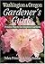 Washington & Oregon Gardene...