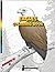 Eagles Coloring Book: