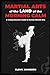 Martial Arts of the Land of the Morning Calm: A Comprehensive Guide to Korean Martial Arts