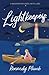 Lightkeepers: A Modern Rapunzel Retelling (The Ever Afters)