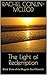 The Light of Redemption: Bo...